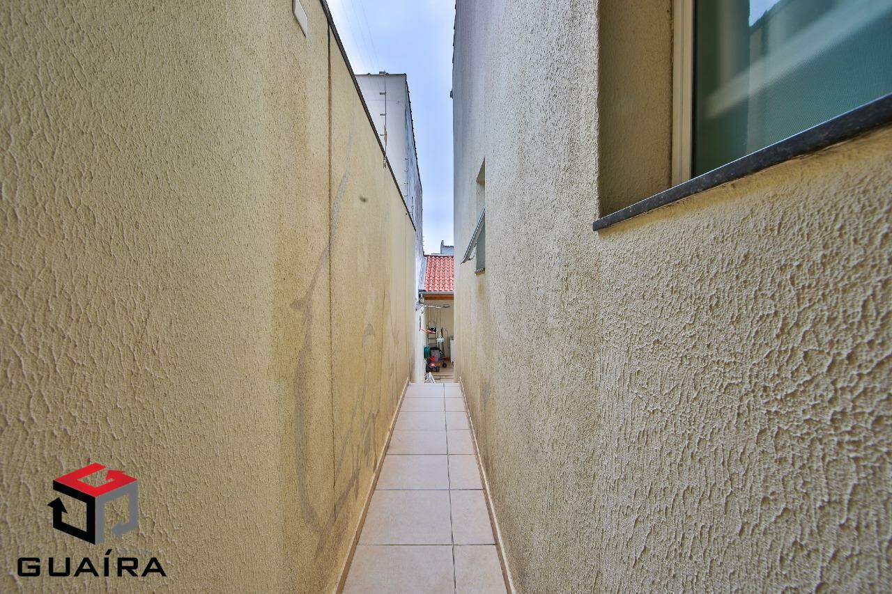 Sobrado à venda com 4 quartos, 196m² - Foto 22