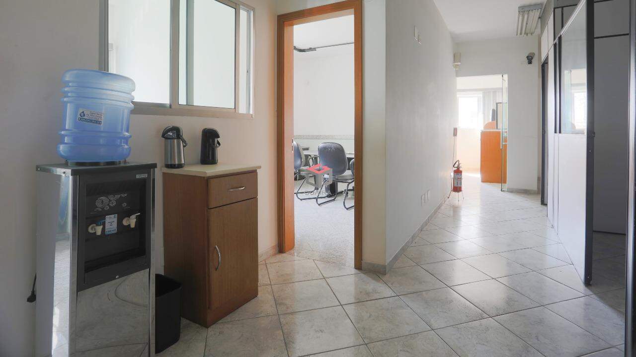 Prédio Inteiro à venda, 463m² - Foto 12