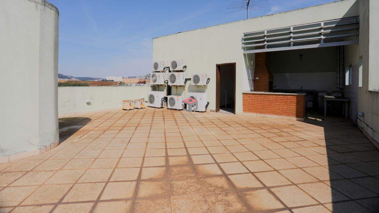 Prédio Inteiro à venda, 463m² - Foto 21