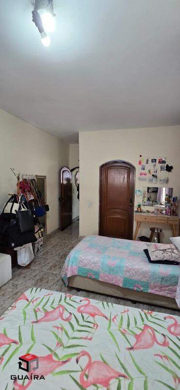 Sobrado à venda com 3 quartos, 285m² - Foto 23