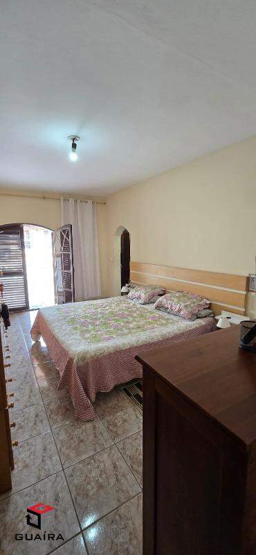 Sobrado à venda com 3 quartos, 285m² - Foto 20