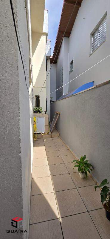 Sobrado à venda com 3 quartos, 285m² - Foto 40
