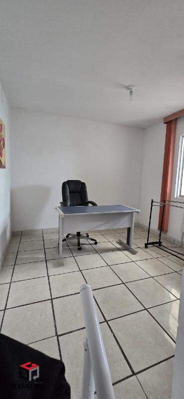 Sobrado à venda com 3 quartos, 285m² - Foto 42