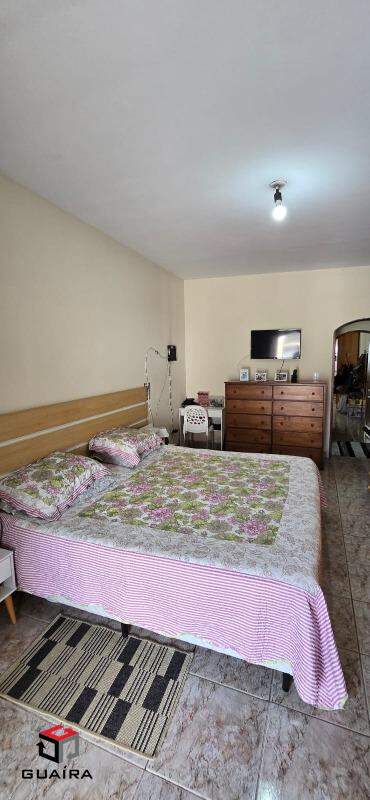 Sobrado à venda com 3 quartos, 285m² - Foto 21