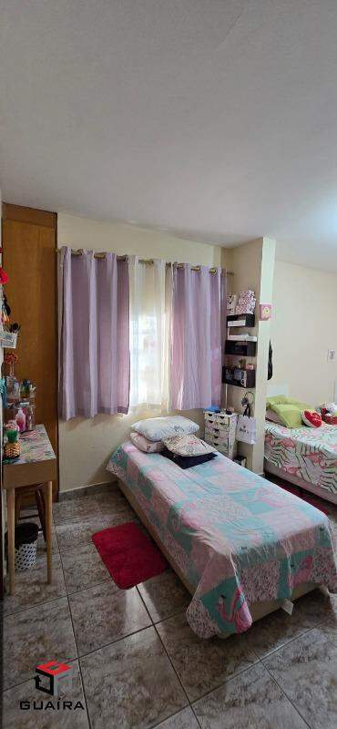 Sobrado à venda com 3 quartos, 285m² - Foto 18