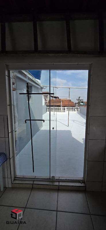 Sobrado à venda com 3 quartos, 285m² - Foto 50