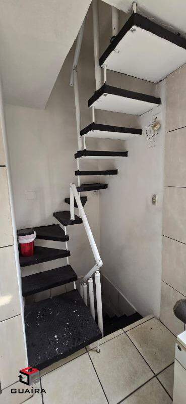 Sobrado à venda com 3 quartos, 285m² - Foto 34