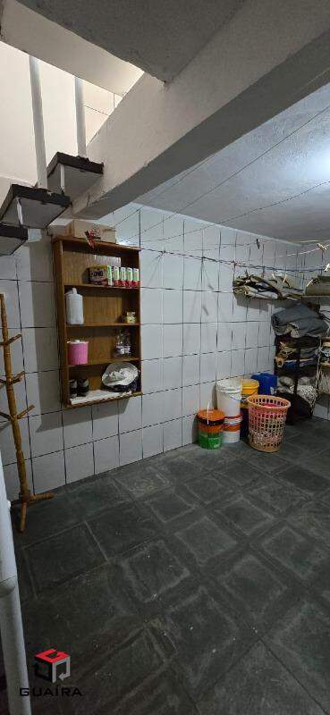 Sobrado à venda com 3 quartos, 285m² - Foto 30