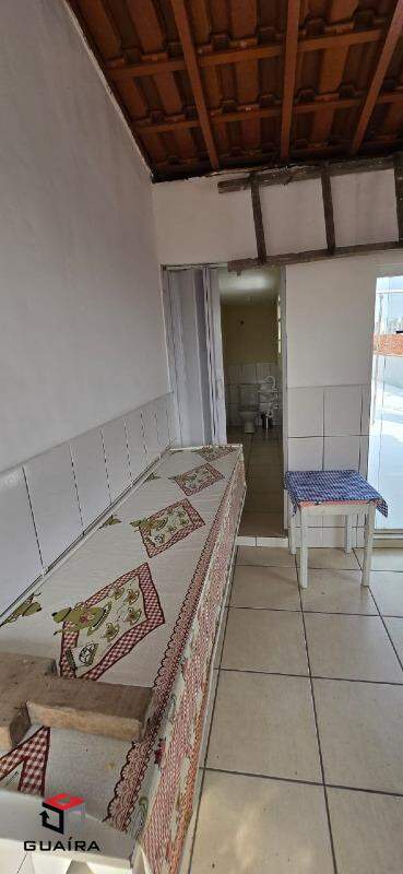 Sobrado à venda com 3 quartos, 285m² - Foto 44