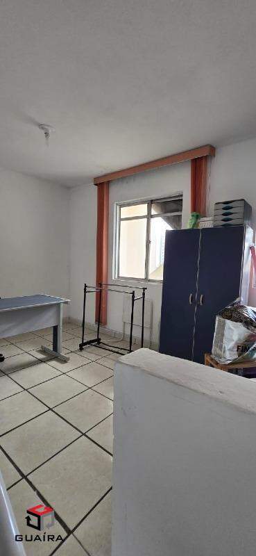 Sobrado à venda com 3 quartos, 285m² - Foto 43