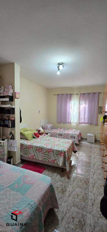 Sobrado à venda com 3 quartos, 285m² - Foto 19