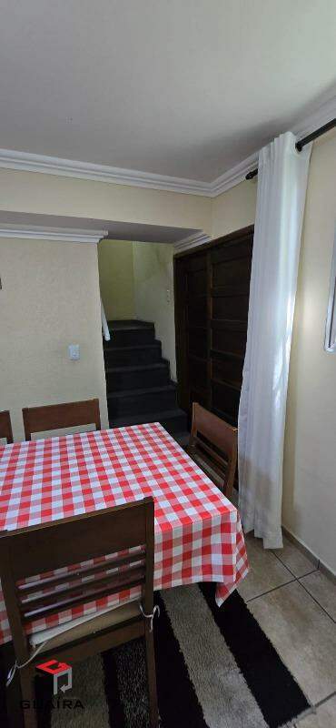 Sobrado à venda com 3 quartos, 285m² - Foto 14
