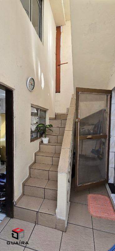 Sobrado à venda com 3 quartos, 285m² - Foto 41
