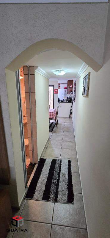 Sobrado à venda com 3 quartos, 285m² - Foto 9
