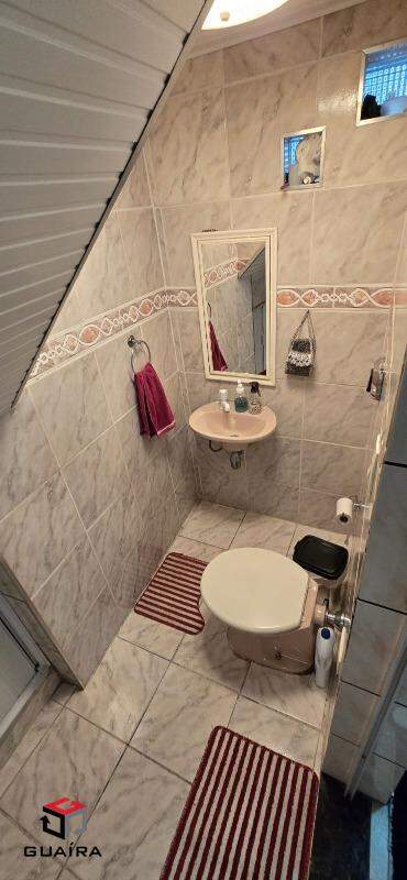 Sobrado à venda com 3 quartos, 285m² - Foto 10