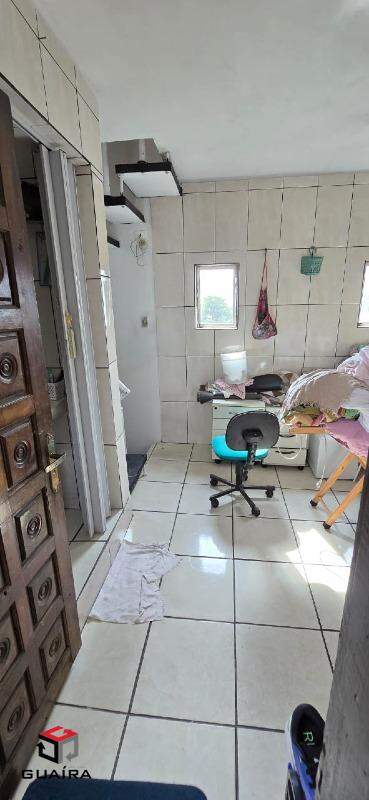 Sobrado à venda com 3 quartos, 285m² - Foto 35