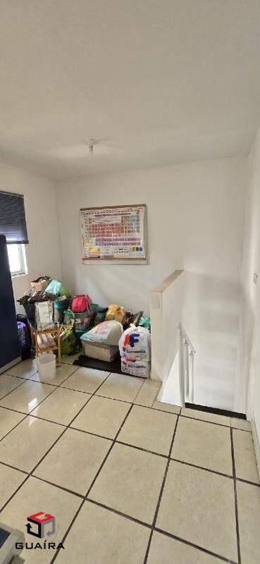 Sobrado à venda com 3 quartos, 285m² - Foto 37