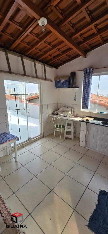 Sobrado à venda com 3 quartos, 285m² - Foto 47