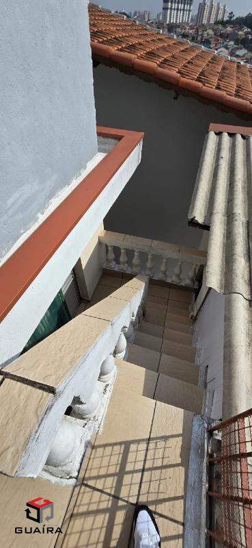 Sobrado à venda com 3 quartos, 285m² - Foto 39
