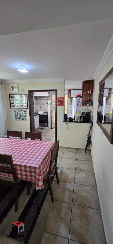 Sobrado à venda com 3 quartos, 285m² - Foto 5
