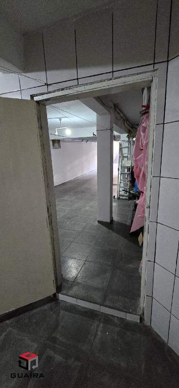 Sobrado à venda com 3 quartos, 285m² - Foto 31