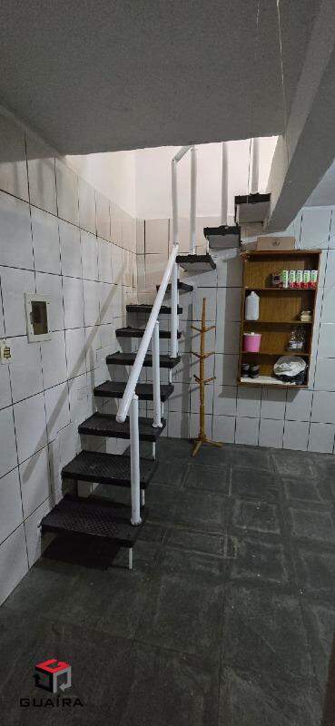 Sobrado à venda com 3 quartos, 285m² - Foto 36