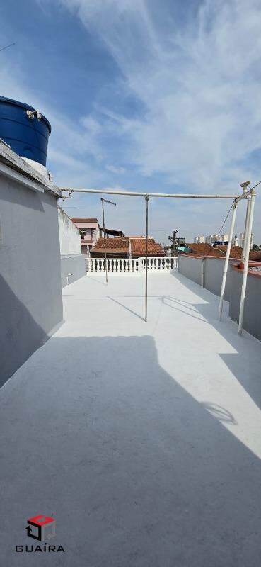 Sobrado à venda com 3 quartos, 285m² - Foto 48