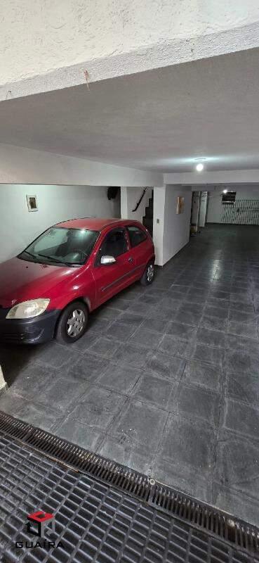 Sobrado à venda com 3 quartos, 285m² - Foto 28