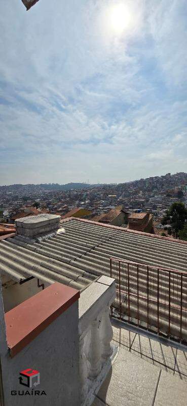 Sobrado à venda com 3 quartos, 285m² - Foto 45