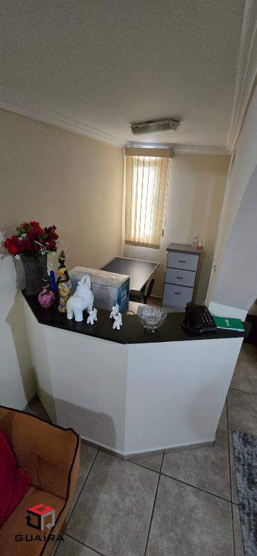 Sobrado à venda com 3 quartos, 285m² - Foto 3