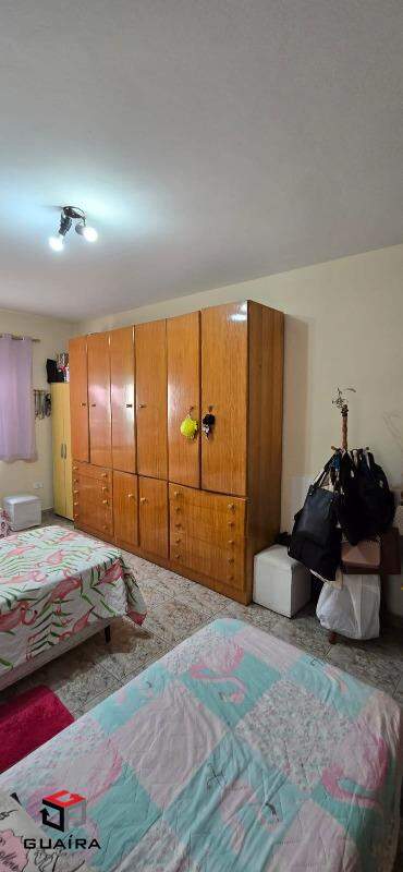 Sobrado à venda com 3 quartos, 285m² - Foto 15
