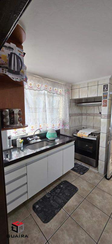 Sobrado à venda com 3 quartos, 285m² - Foto 7
