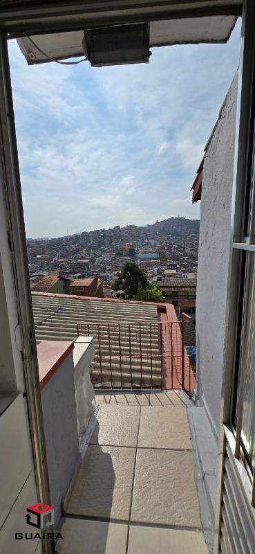 Sobrado à venda com 3 quartos, 285m² - Foto 38