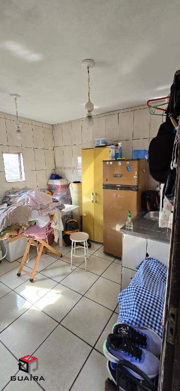 Sobrado à venda com 3 quartos, 285m² - Foto 33