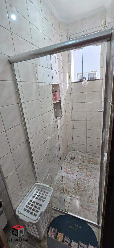 Sobrado à venda com 3 quartos, 285m² - Foto 16