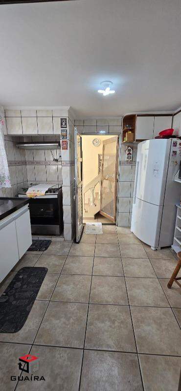 Sobrado à venda com 3 quartos, 285m² - Foto 13
