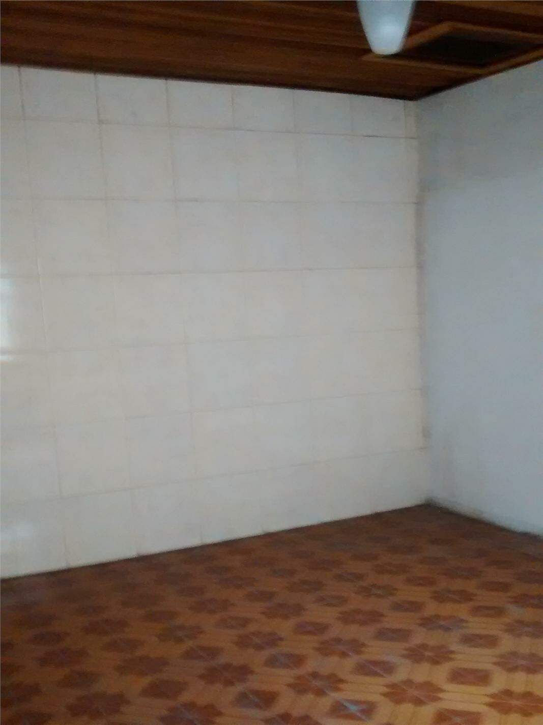 Casa à venda com 3 quartos, 194m² - Foto 12