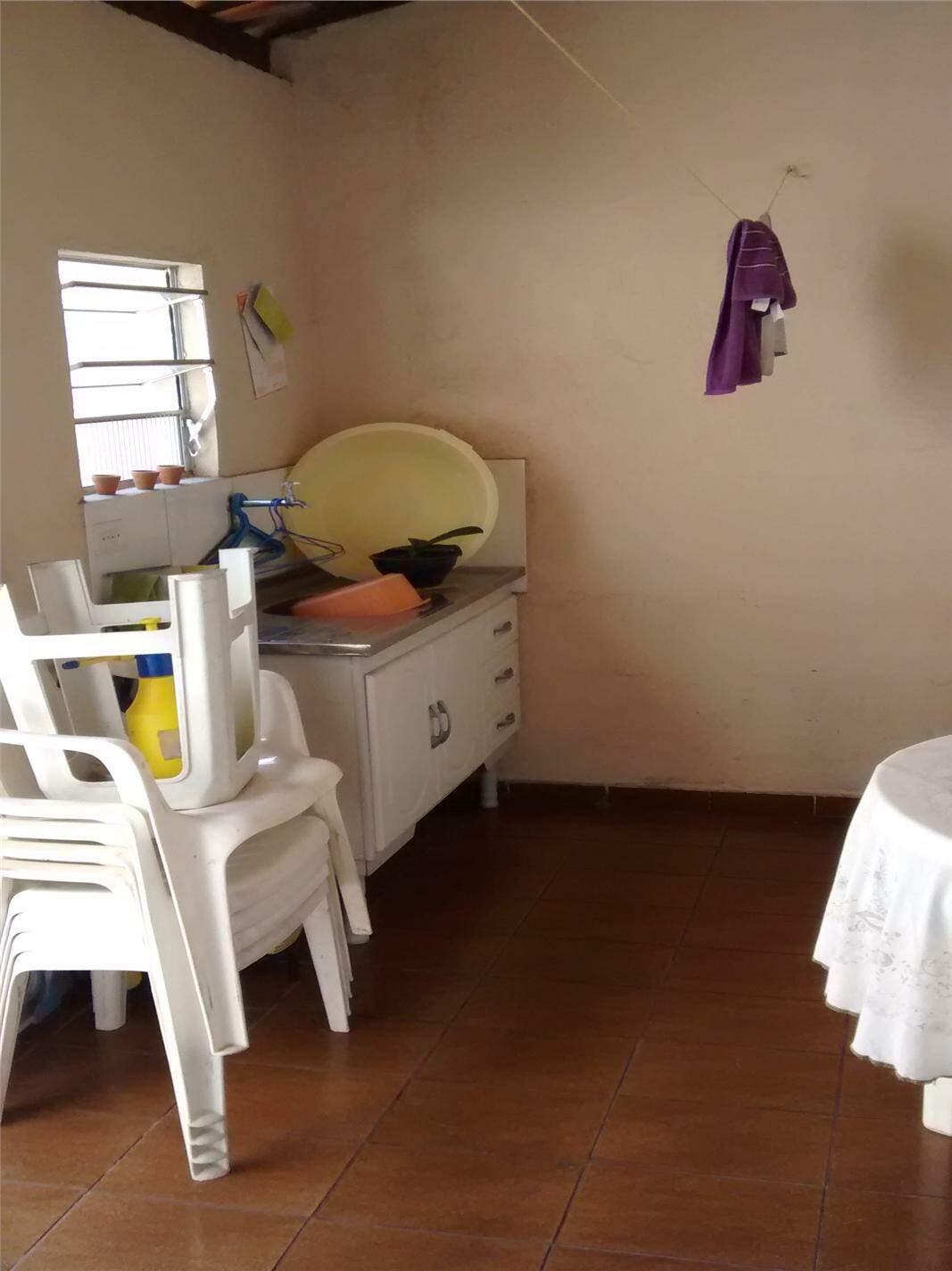 Casa à venda com 3 quartos, 194m² - Foto 18