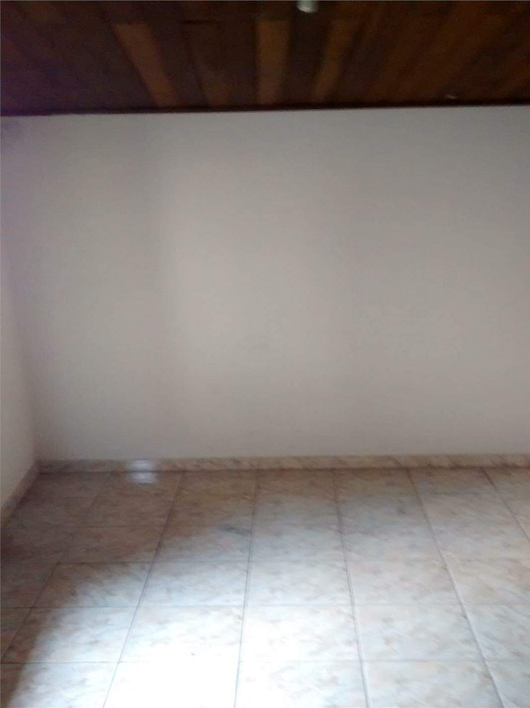 Casa à venda com 3 quartos, 194m² - Foto 10