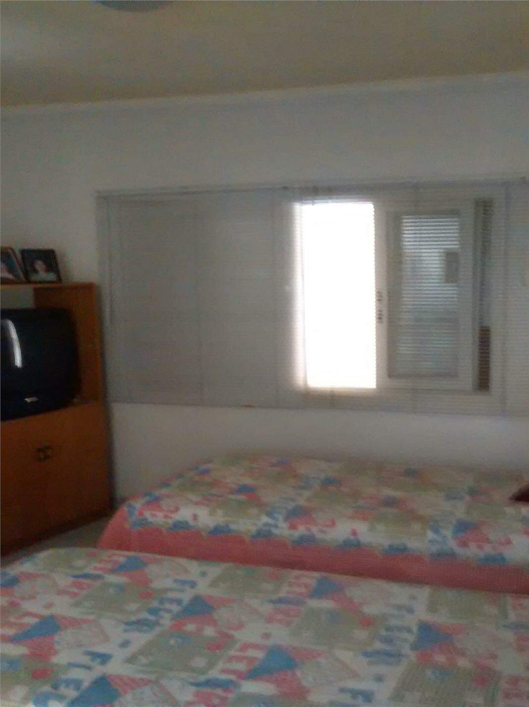 Casa à venda com 3 quartos, 194m² - Foto 7