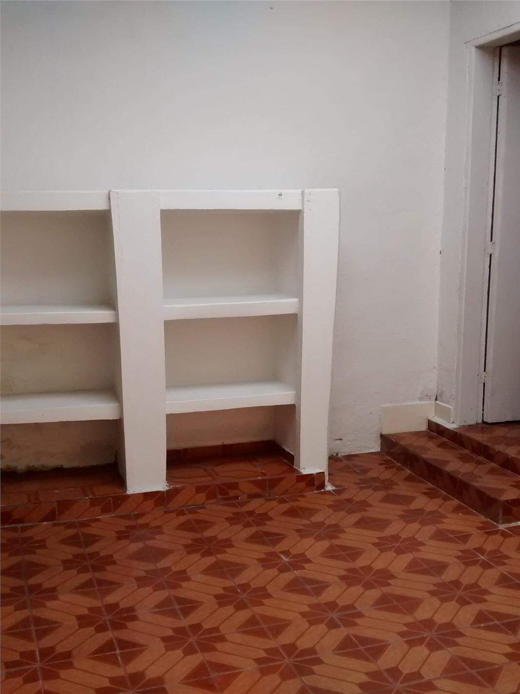 Casa à venda com 3 quartos, 194m² - Foto 11