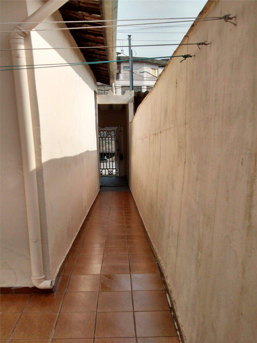 Casa à venda com 3 quartos, 194m² - Foto 14