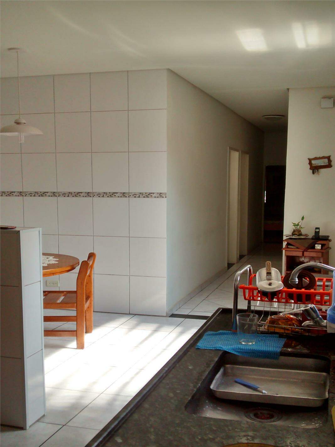 Casa à venda com 3 quartos, 194m² - Foto 17