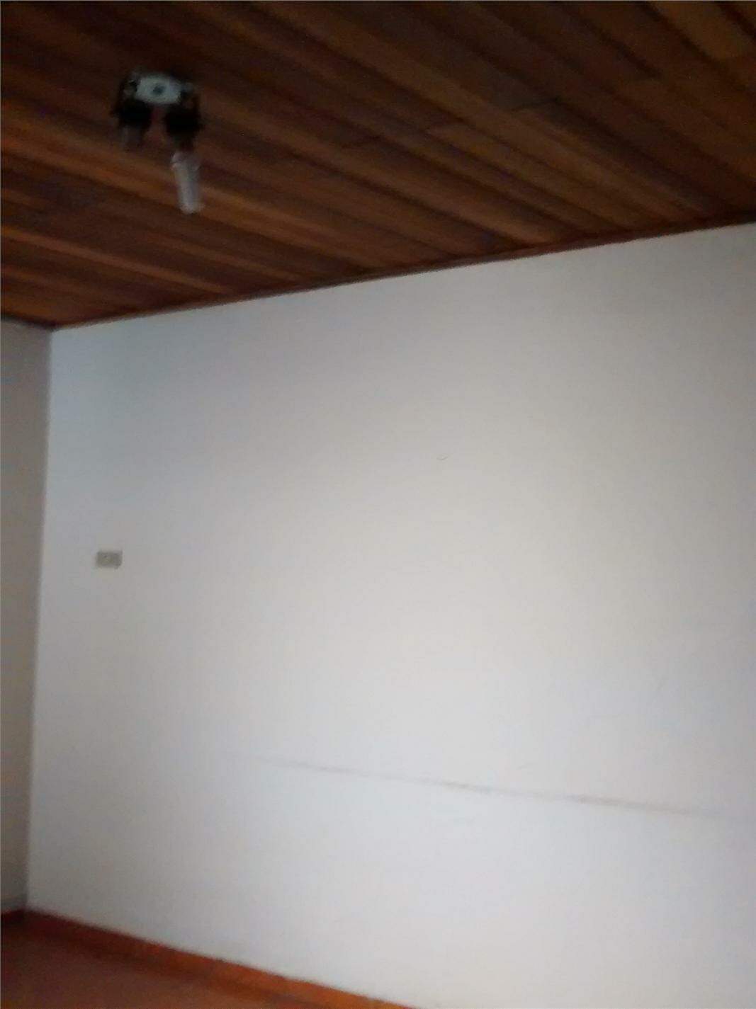 Casa à venda com 3 quartos, 194m² - Foto 13