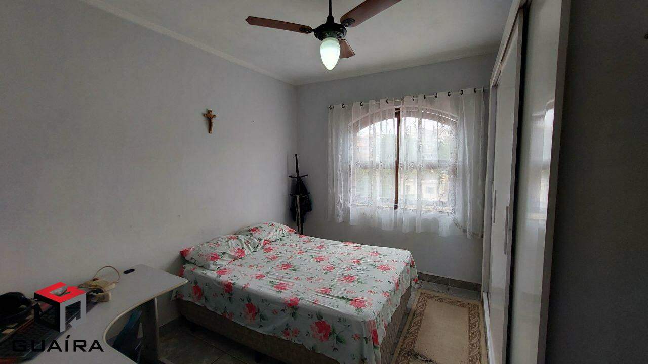 Sobrado à venda com 4 quartos, 200m² - Foto 12