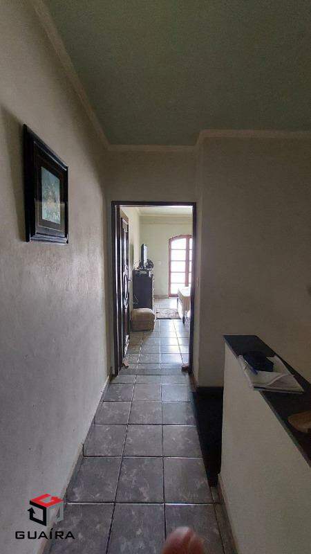 Sobrado à venda com 4 quartos, 200m² - Foto 10