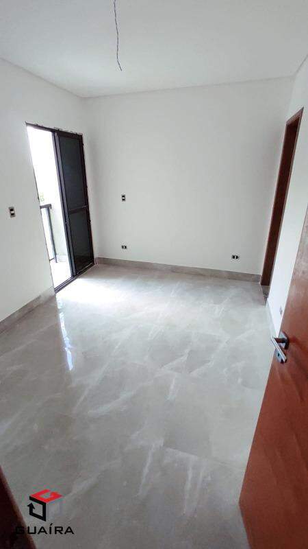 Cobertura à venda com 2 quartos, 120m² - Foto 12