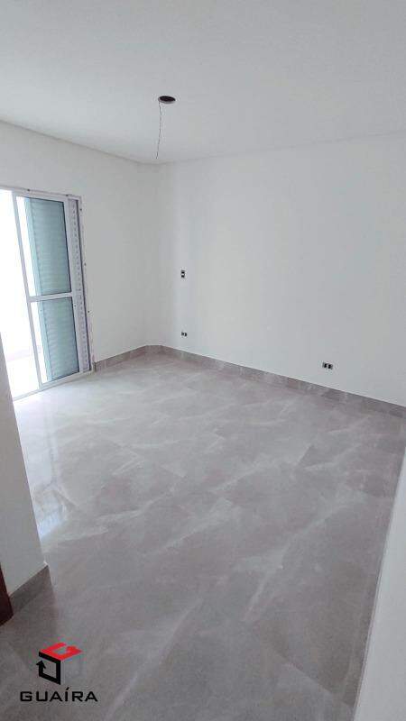 Cobertura à venda com 2 quartos, 120m² - Foto 10