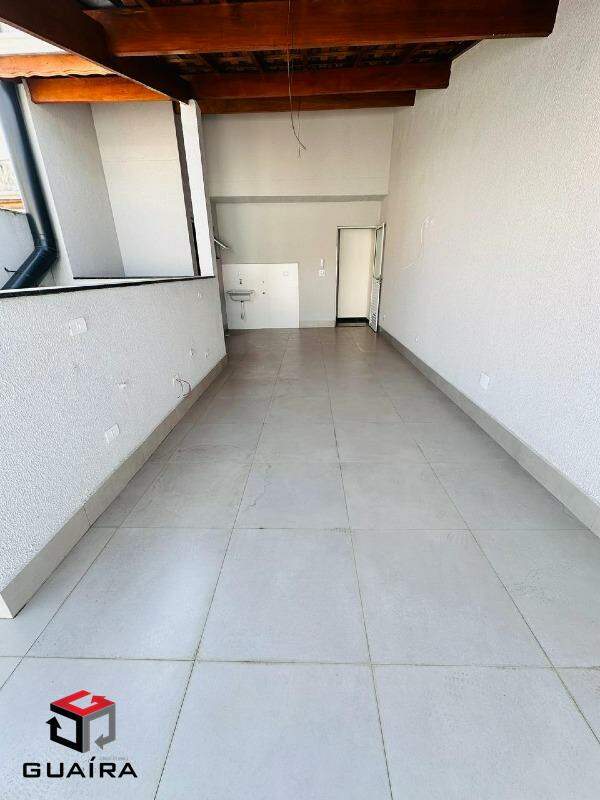 Cobertura à venda com 2 quartos, 120m² - Foto 23