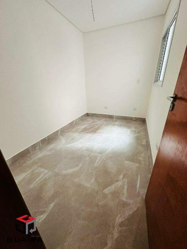 Cobertura à venda com 2 quartos, 120m² - Foto 9